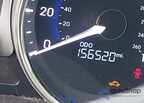 2011 Hyundai Sonata Hybrid z USA, uszkodzony, nr VIN KMHEC4A44BA018712